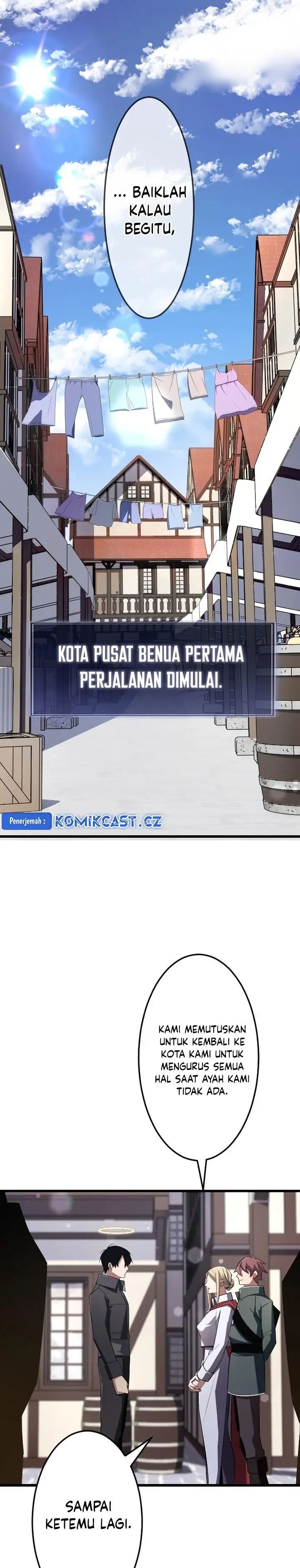 image-komik-rank-no-ura-soubi-musou-chapter-17-0/32
