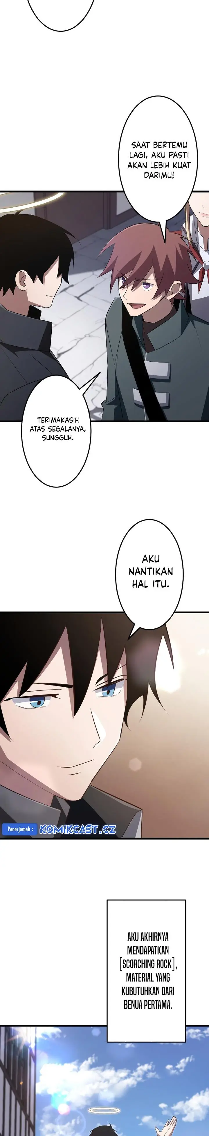 image-komik-rank-no-ura-soubi-musou-chapter-17-1/32