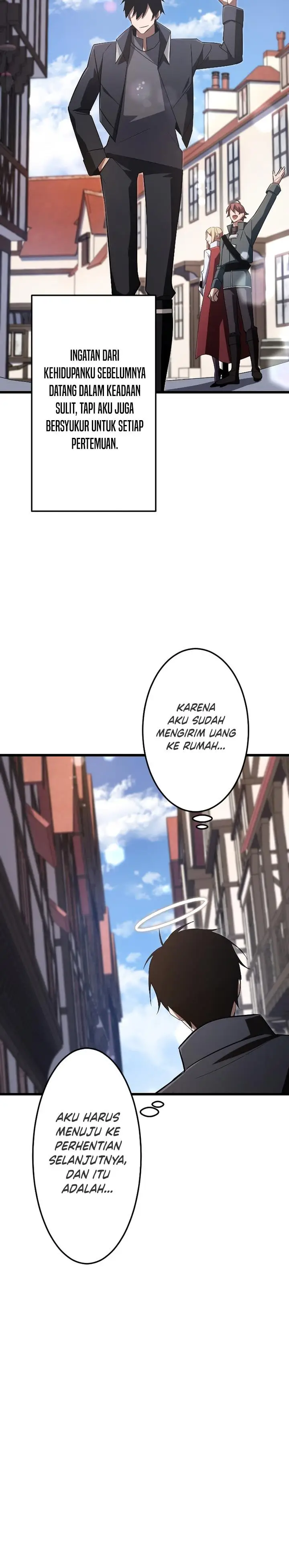 image-komik-rank-no-ura-soubi-musou-chapter-17-2/32