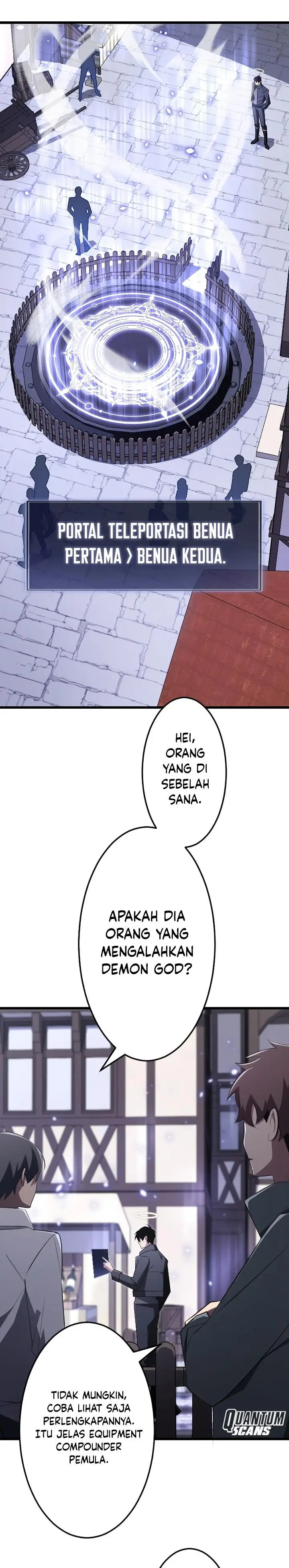 image-komik-rank-no-ura-soubi-musou-chapter-17-3/32