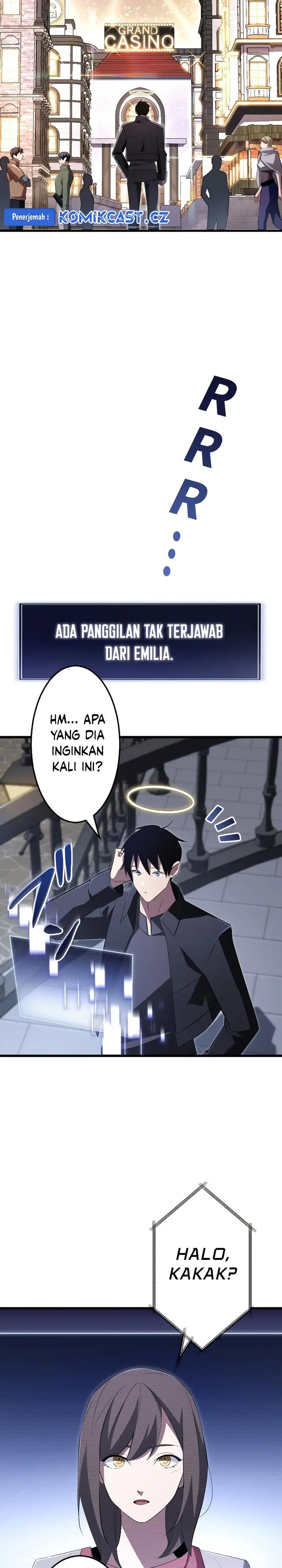 image-komik-rank-no-ura-soubi-musou-chapter-17-6/32