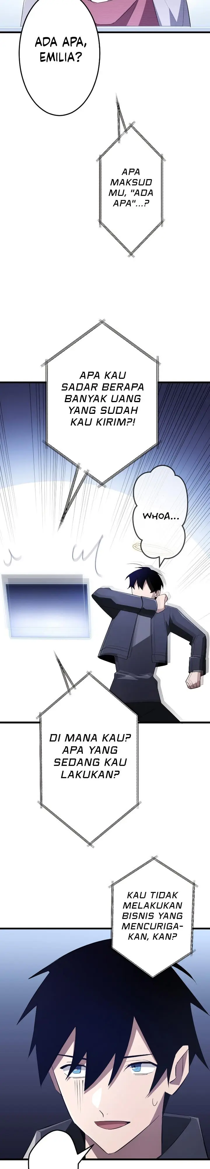 image-komik-rank-no-ura-soubi-musou-chapter-17-7/32