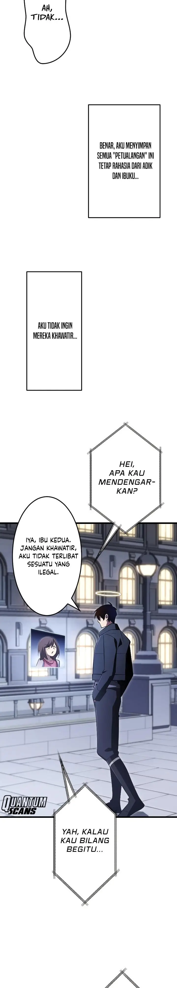 image-komik-rank-no-ura-soubi-musou-chapter-17-8/32