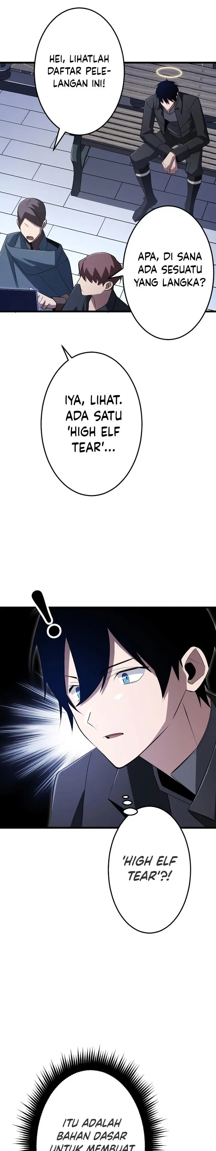 image-komik-rank-no-ura-soubi-musou-chapter-17-11/32