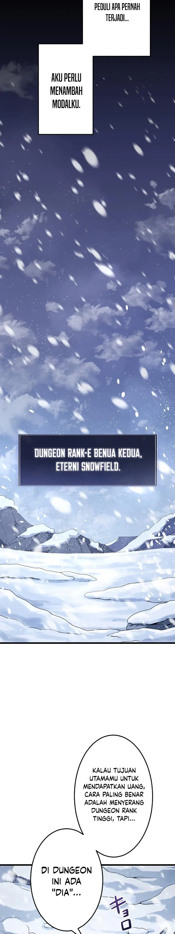 image-komik-rank-no-ura-soubi-musou-chapter-17-13/32