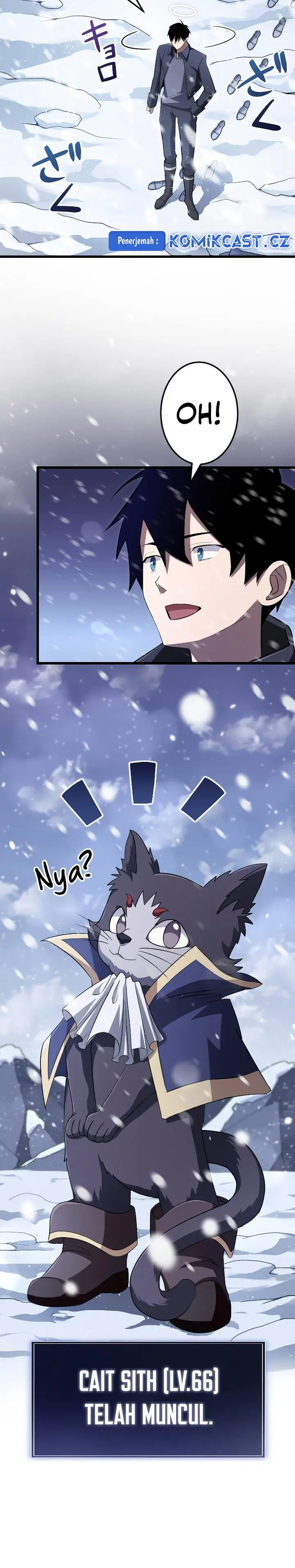 image-komik-rank-no-ura-soubi-musou-chapter-17-14/32