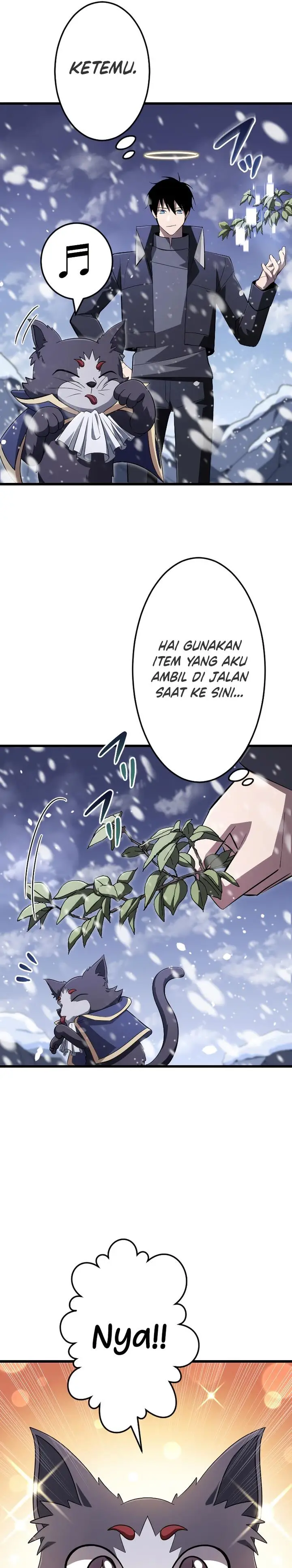 image-komik-rank-no-ura-soubi-musou-chapter-17-15/32