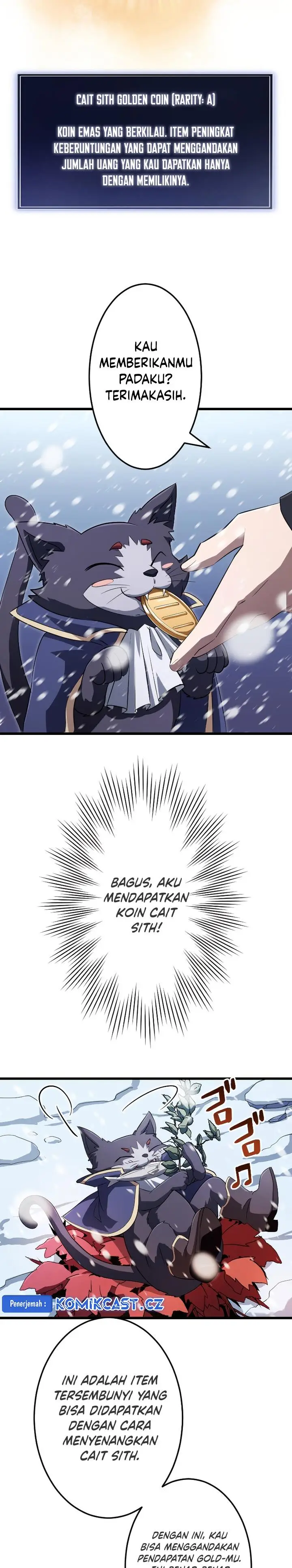 image-komik-rank-no-ura-soubi-musou-chapter-17-18/32