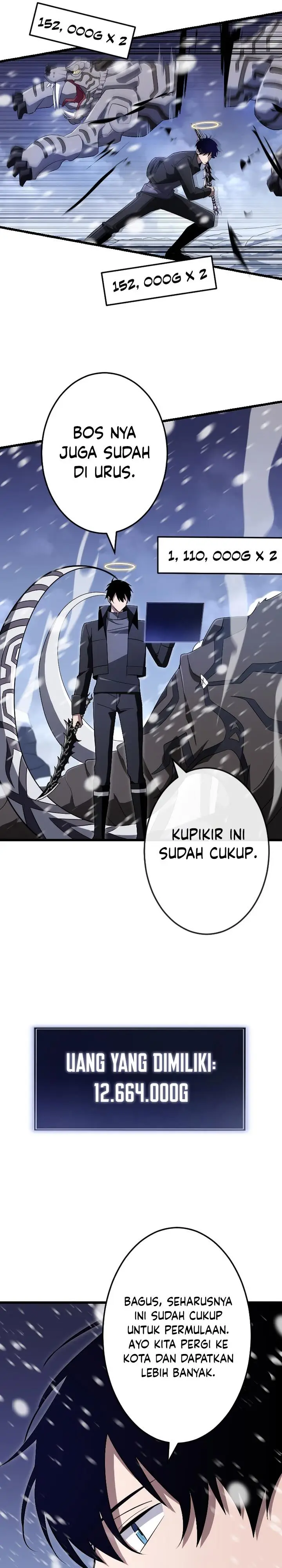 image-komik-rank-no-ura-soubi-musou-chapter-17-20/32