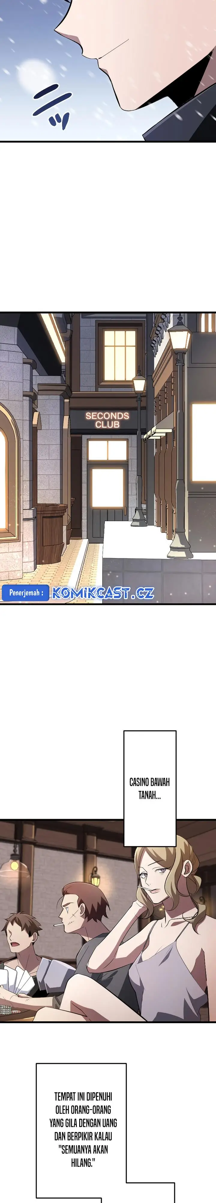 image-komik-rank-no-ura-soubi-musou-chapter-17-21/32