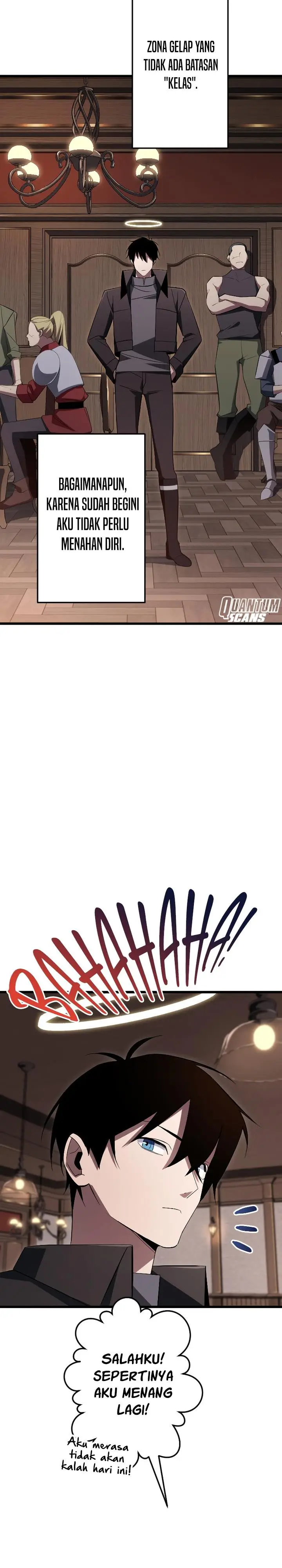 image-komik-rank-no-ura-soubi-musou-chapter-17-22/32