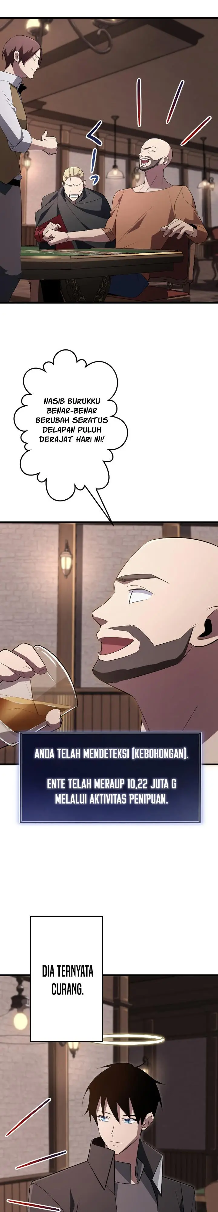 image-komik-rank-no-ura-soubi-musou-chapter-17-23/32