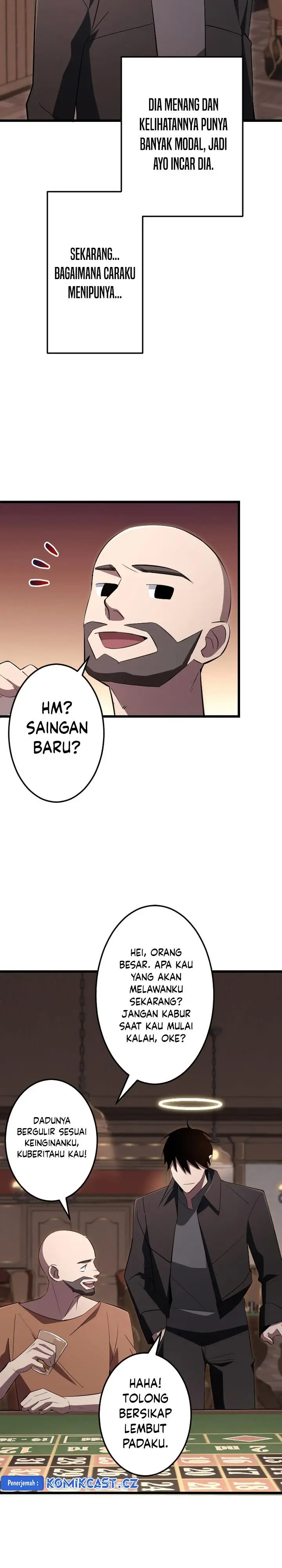 image-komik-rank-no-ura-soubi-musou-chapter-17-24/32