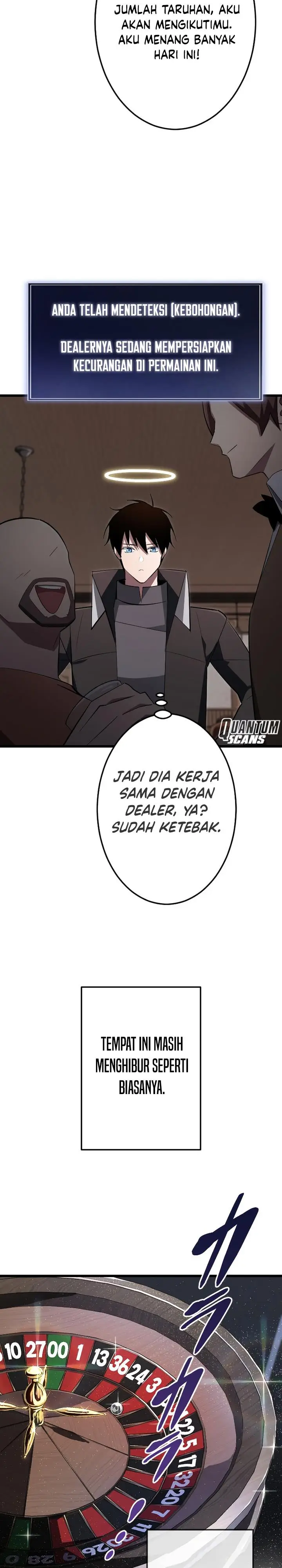 image-komik-rank-no-ura-soubi-musou-chapter-17-26/32