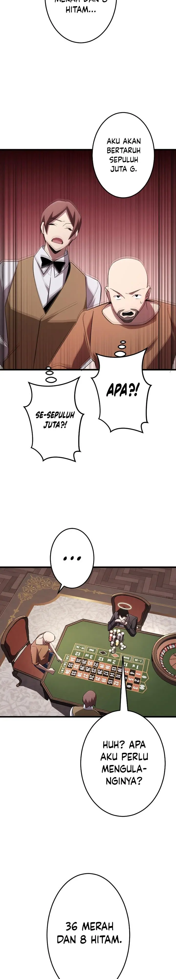 image-komik-rank-no-ura-soubi-musou-chapter-17-28/32