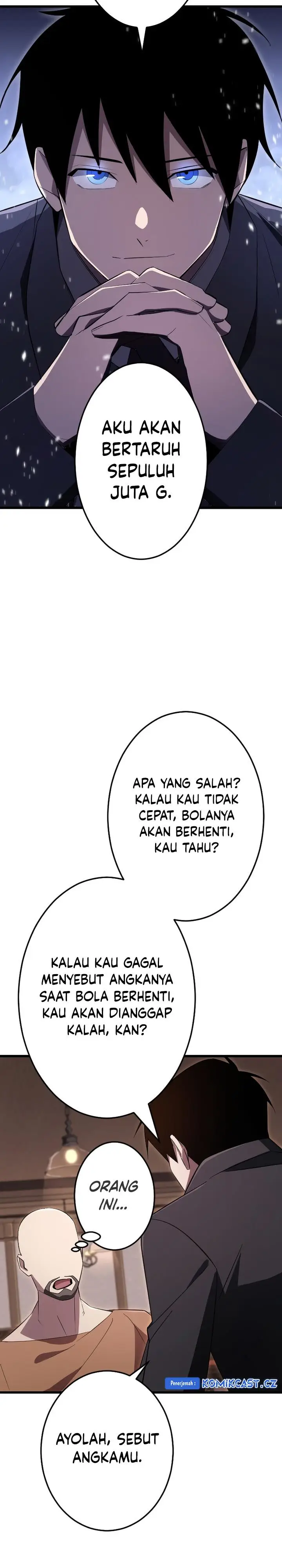 image-komik-rank-no-ura-soubi-musou-chapter-17-29/32