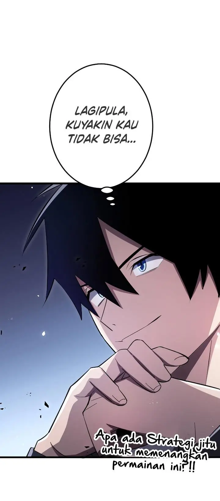 image-komik-rank-no-ura-soubi-musou-chapter-17-30/32