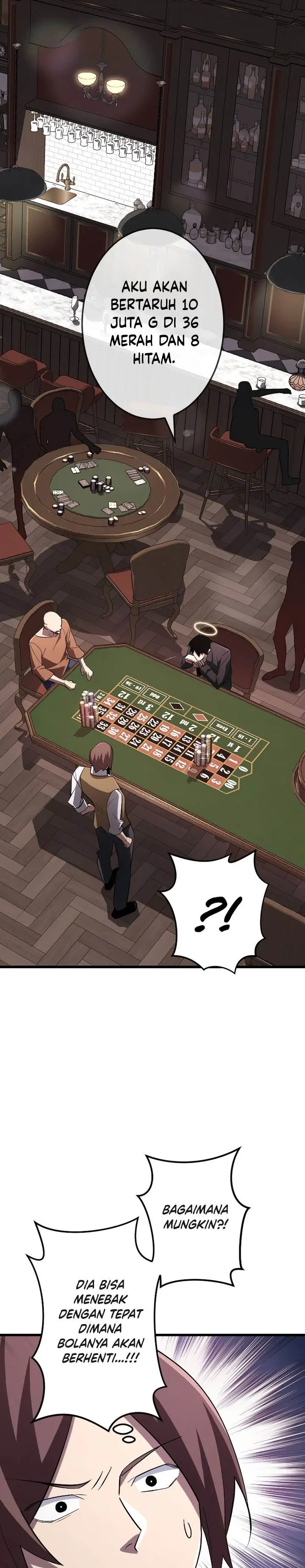 image-komik-rank-no-ura-soubi-musou-chapter-18-0/37