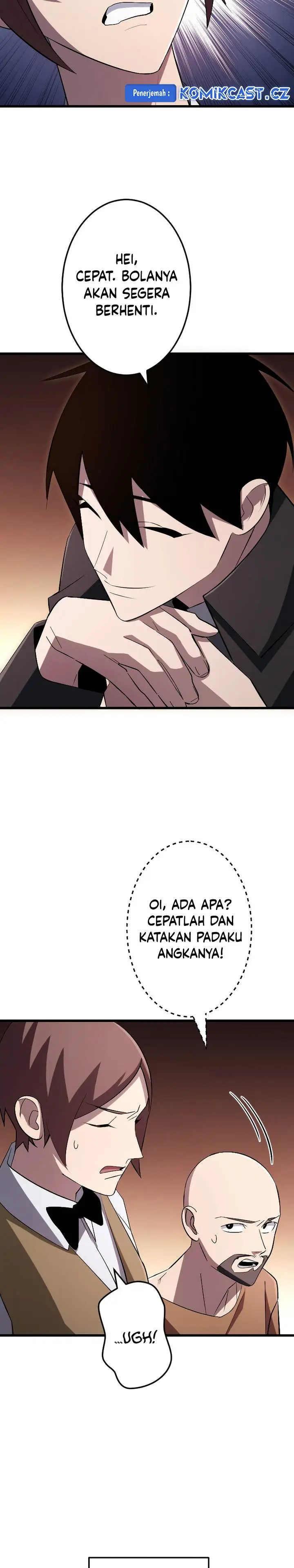 image-komik-rank-no-ura-soubi-musou-chapter-18-1/37