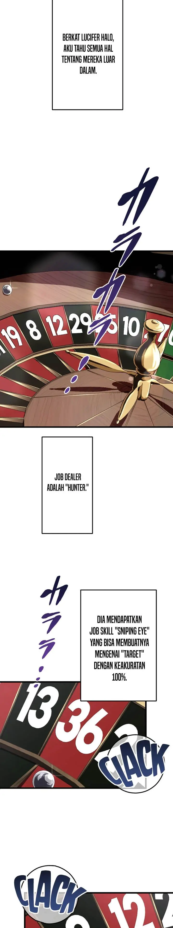 image-komik-rank-no-ura-soubi-musou-chapter-18-2/37