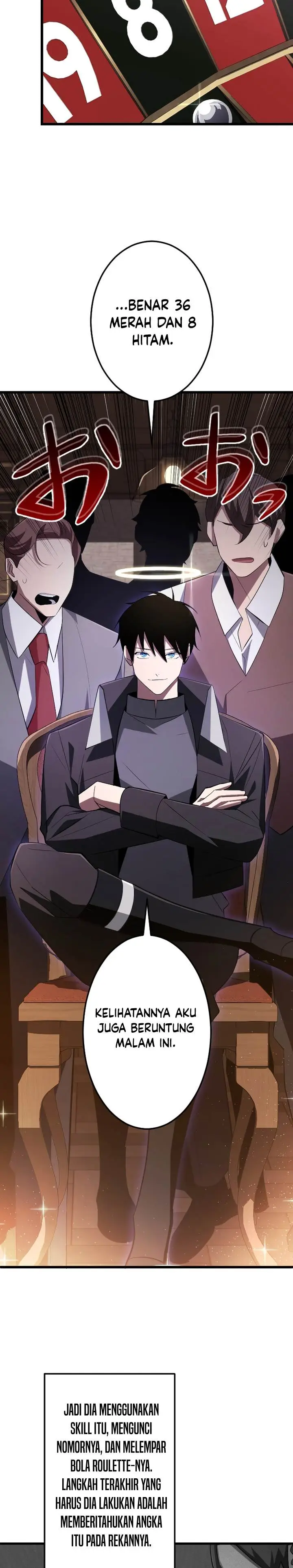 image-komik-rank-no-ura-soubi-musou-chapter-18-3/37