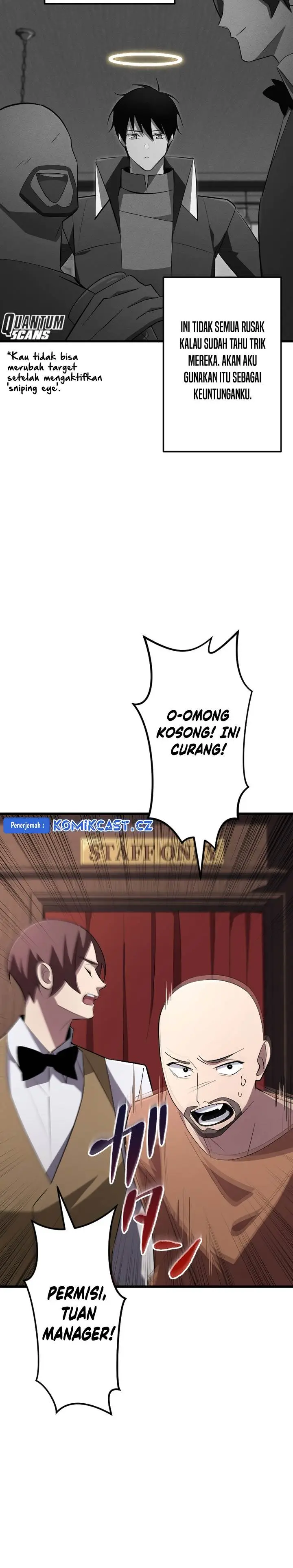 image-komik-rank-no-ura-soubi-musou-chapter-18-4/37