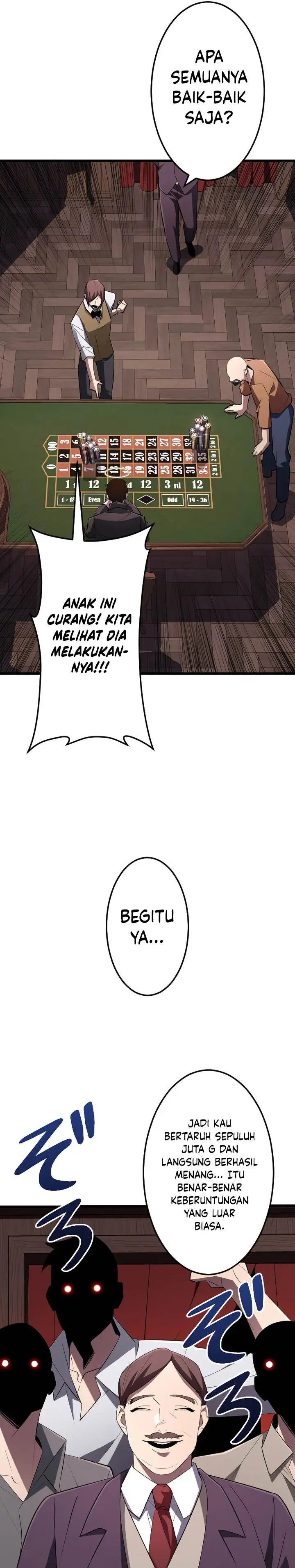 image-komik-rank-no-ura-soubi-musou-chapter-18-5/37