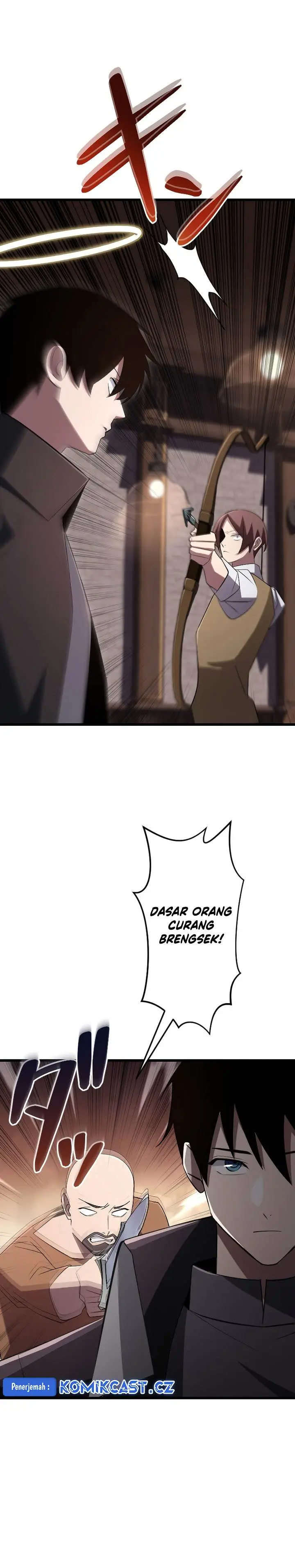 image-komik-rank-no-ura-soubi-musou-chapter-18-9/37