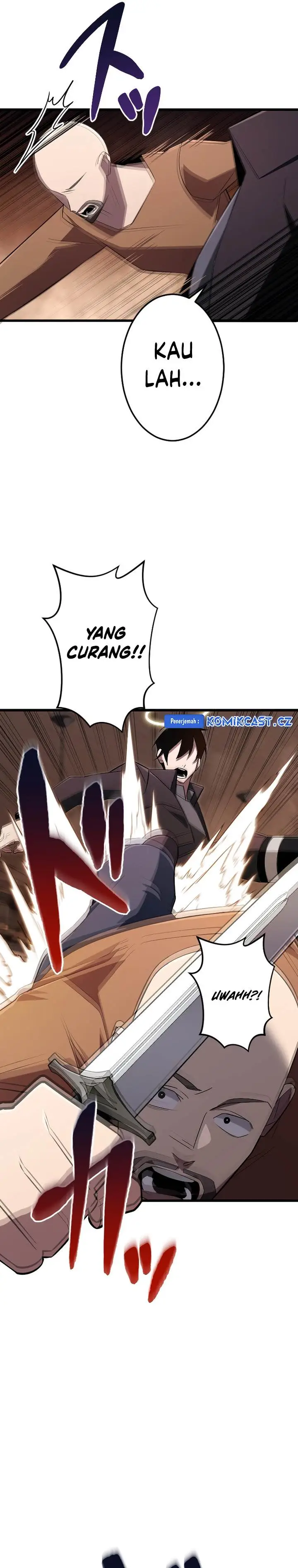 image-komik-rank-no-ura-soubi-musou-chapter-18-10/37