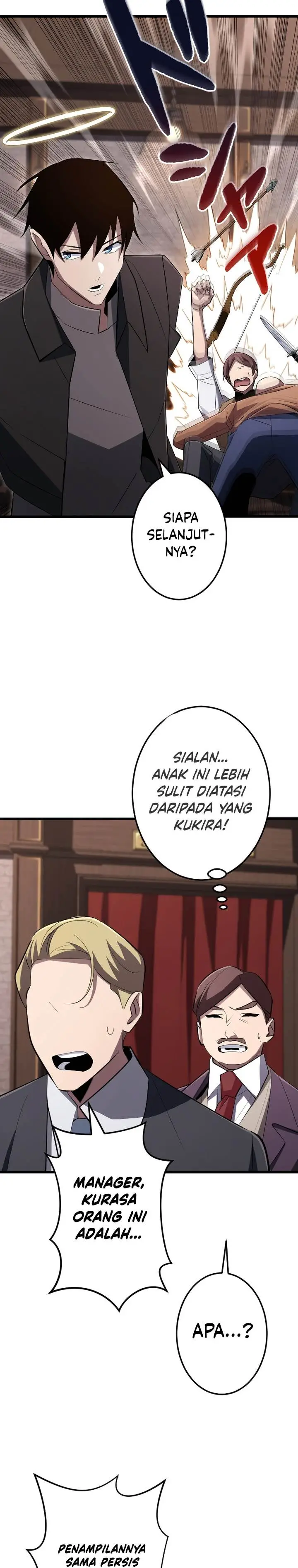 image-komik-rank-no-ura-soubi-musou-chapter-18-11/37