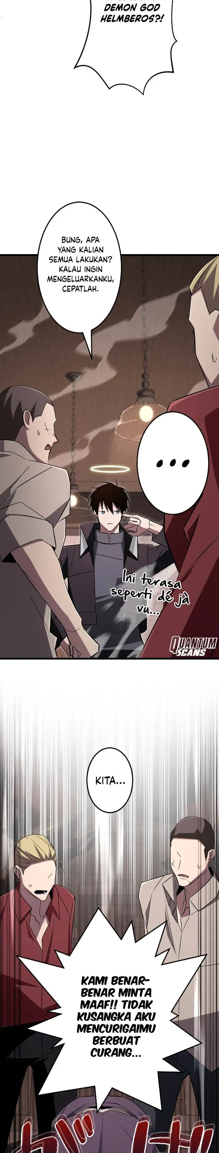 image-komik-rank-no-ura-soubi-musou-chapter-18-13/37