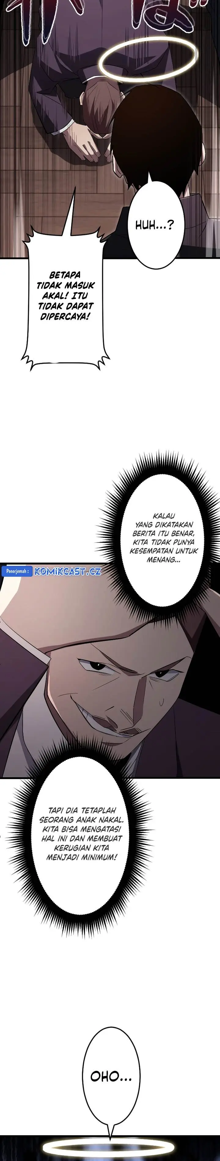 image-komik-rank-no-ura-soubi-musou-chapter-18-14/37