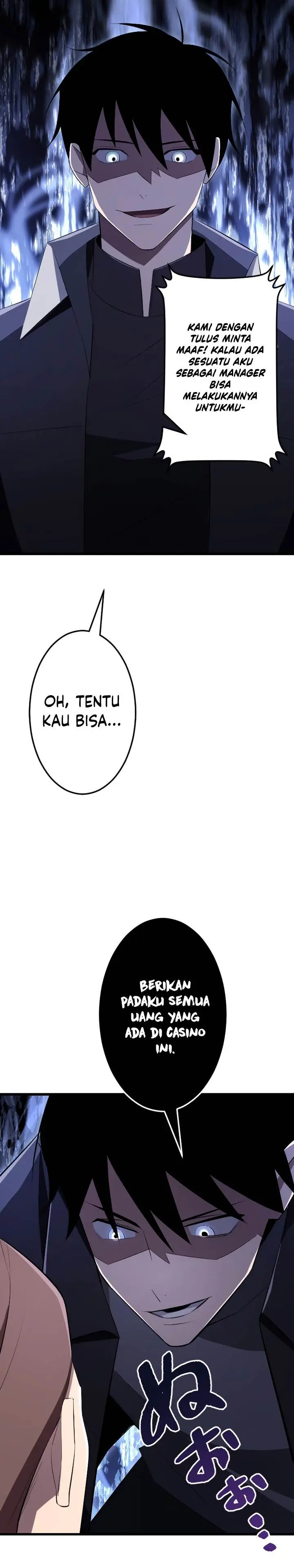 image-komik-rank-no-ura-soubi-musou-chapter-18-15/37