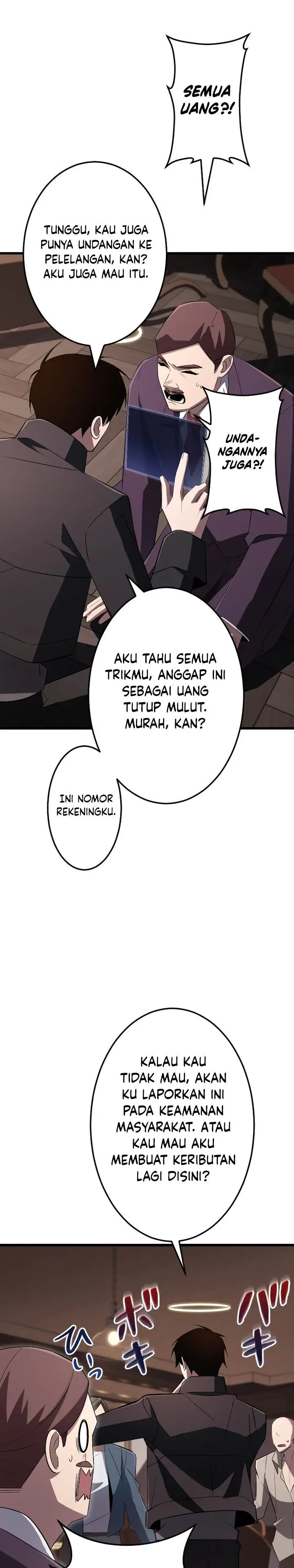 image-komik-rank-no-ura-soubi-musou-chapter-18-16/37