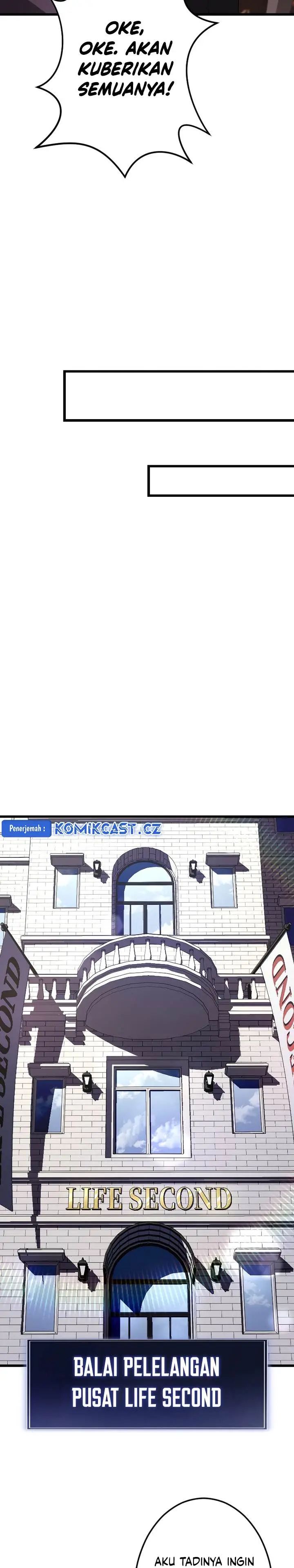 image-komik-rank-no-ura-soubi-musou-chapter-18-17/37