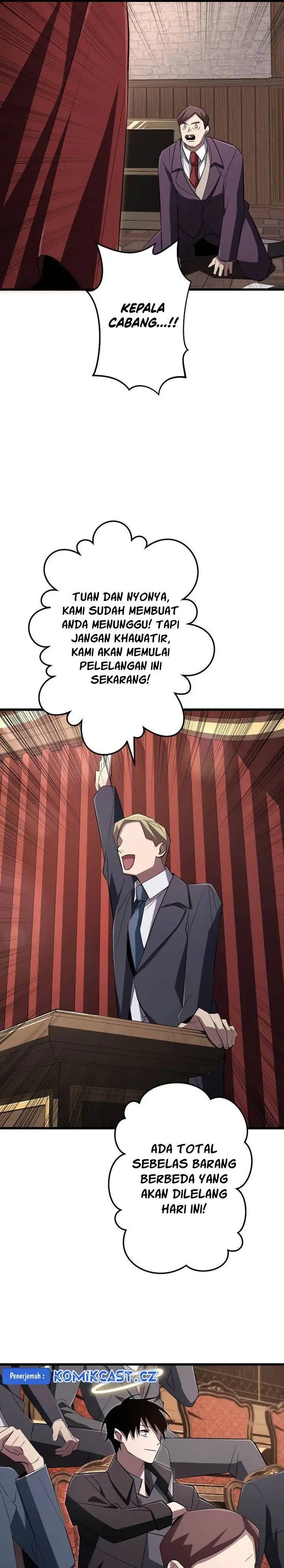 image-komik-rank-no-ura-soubi-musou-chapter-18-20/37