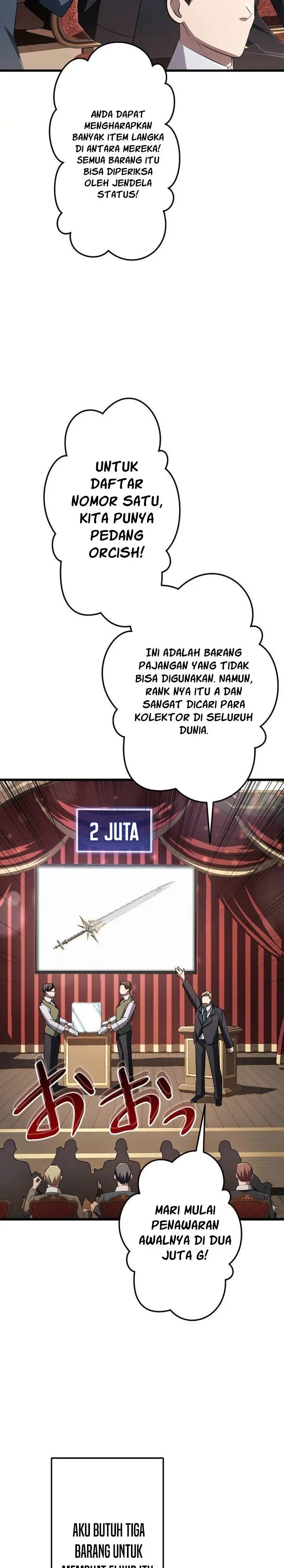image-komik-rank-no-ura-soubi-musou-chapter-18-21/37