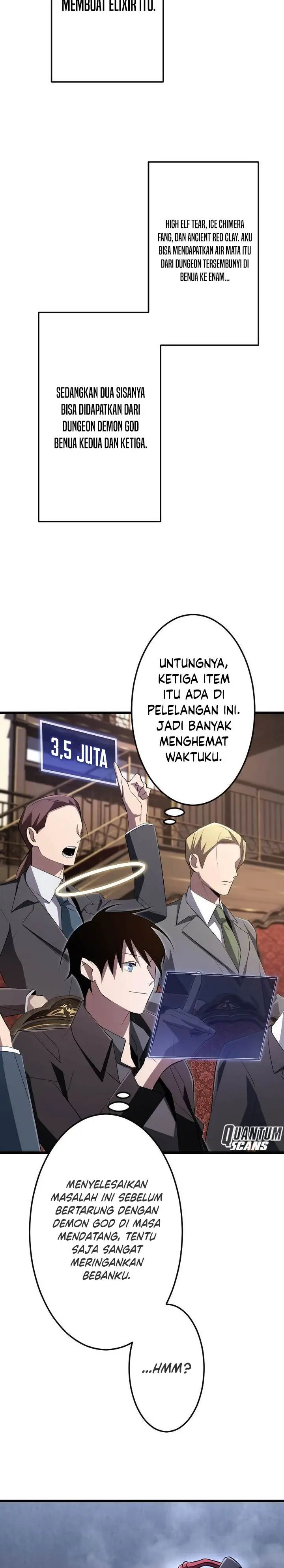 image-komik-rank-no-ura-soubi-musou-chapter-18-22/37