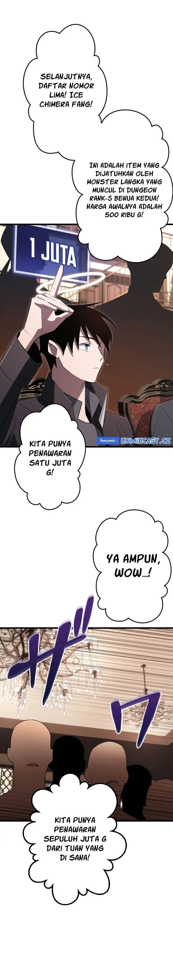 image-komik-rank-no-ura-soubi-musou-chapter-18-24/37