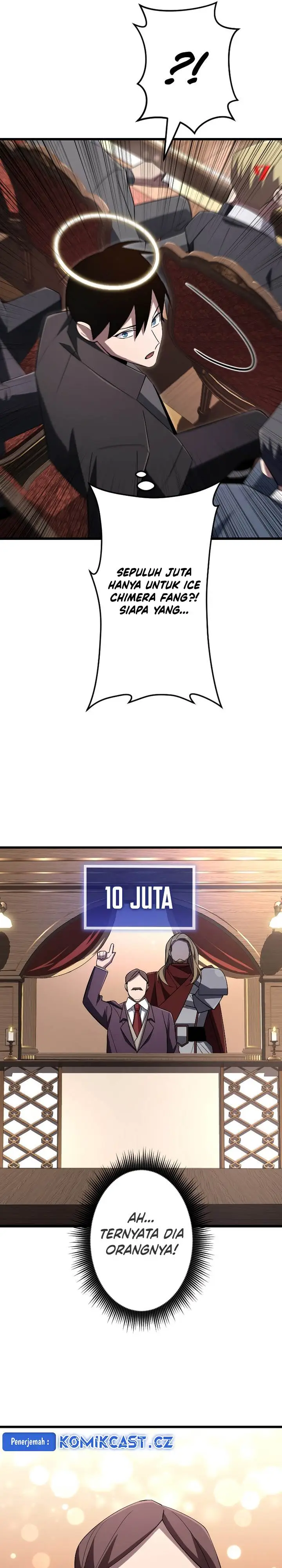 image-komik-rank-no-ura-soubi-musou-chapter-18-25/37