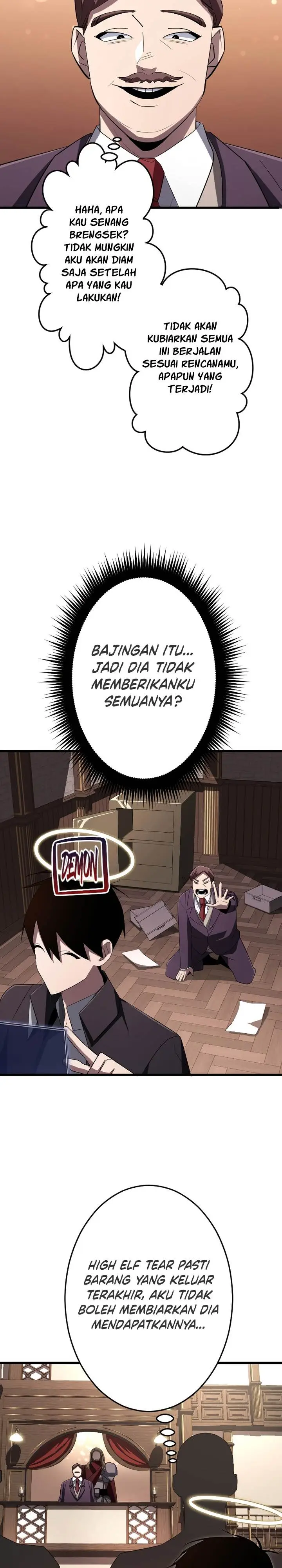 image-komik-rank-no-ura-soubi-musou-chapter-18-26/37