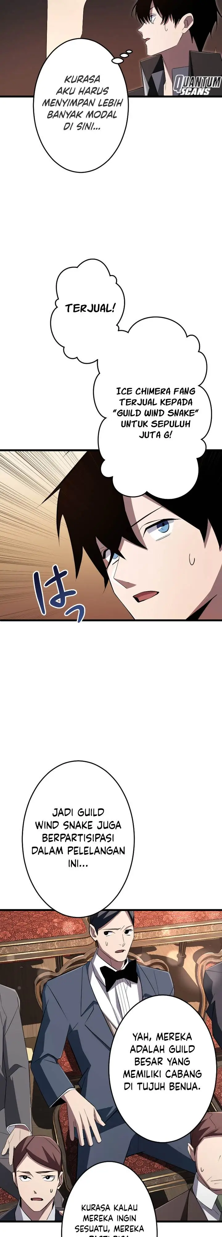 image-komik-rank-no-ura-soubi-musou-chapter-18-27/37