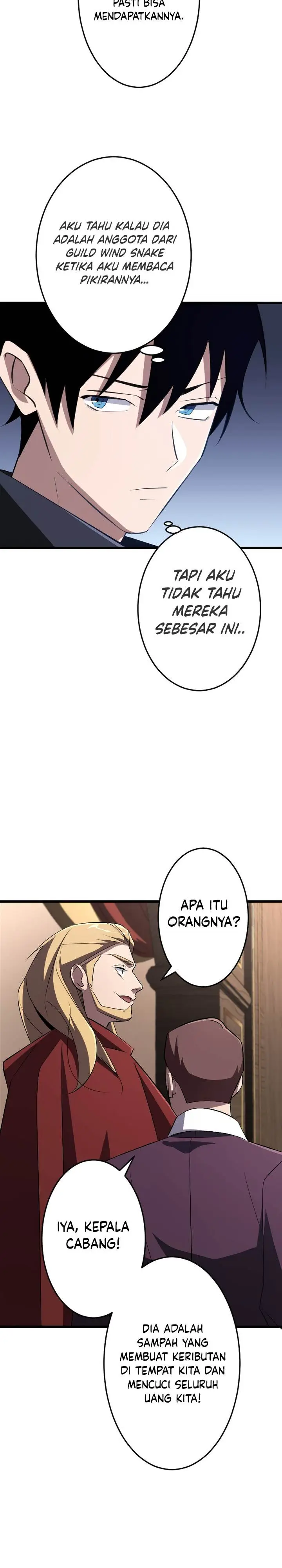 image-komik-rank-no-ura-soubi-musou-chapter-18-28/37