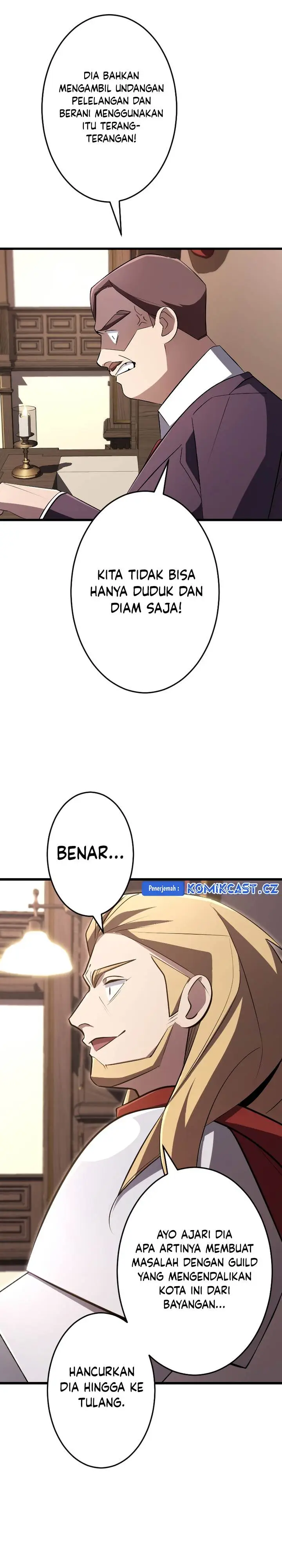 image-komik-rank-no-ura-soubi-musou-chapter-18-29/37