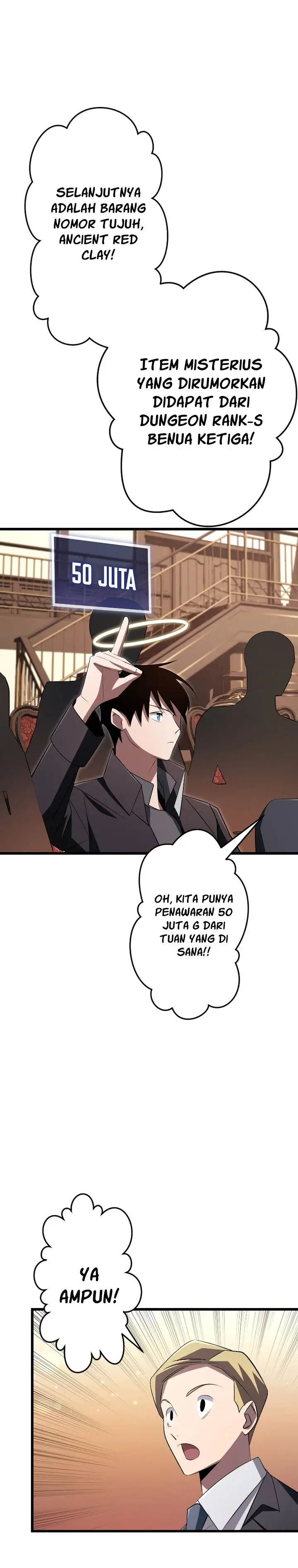 image-komik-rank-no-ura-soubi-musou-chapter-18-30/37