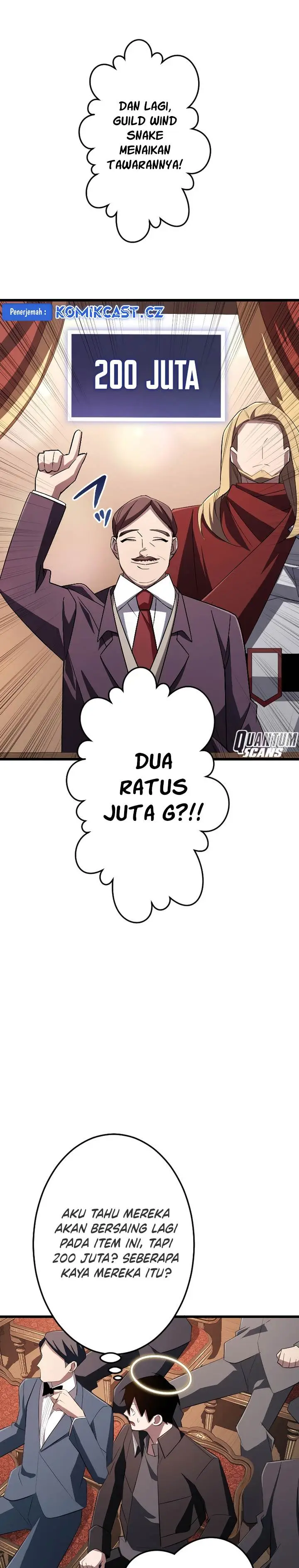 image-komik-rank-no-ura-soubi-musou-chapter-18-31/37