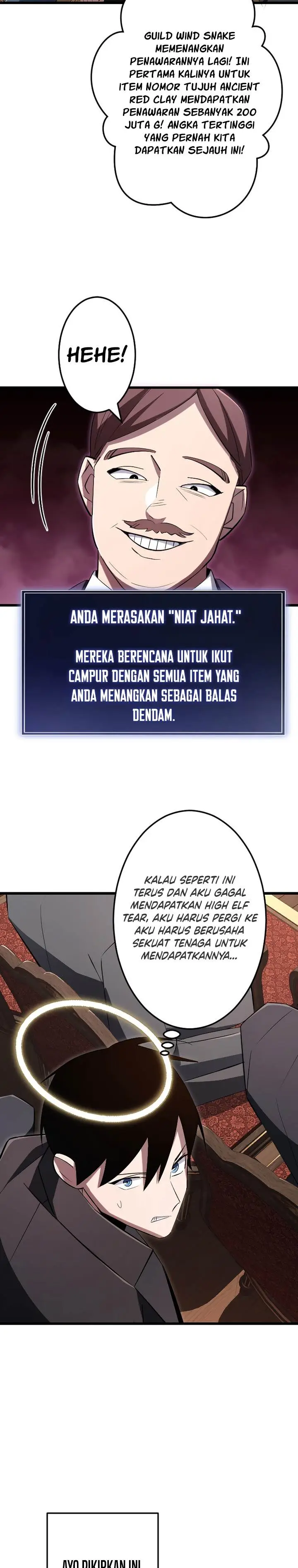 image-komik-rank-no-ura-soubi-musou-chapter-18-32/37