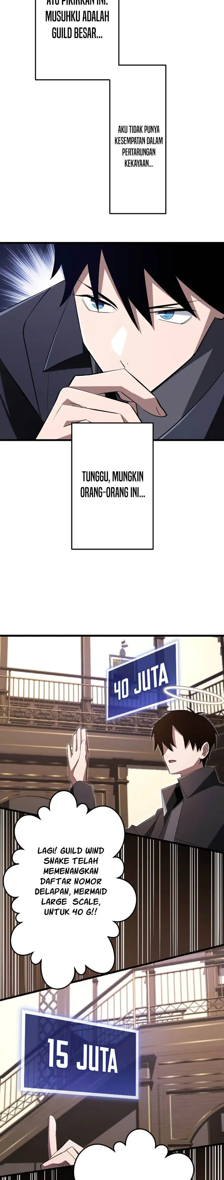 image-komik-rank-no-ura-soubi-musou-chapter-18-33/37