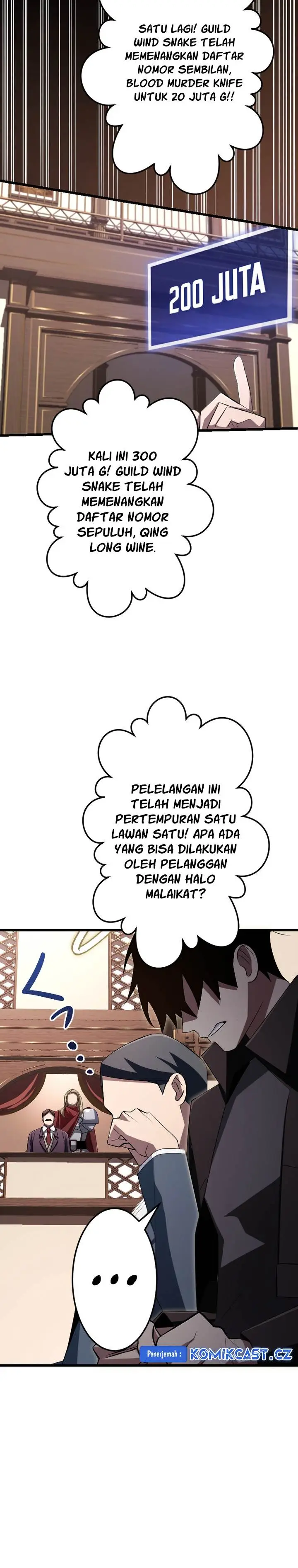 image-komik-rank-no-ura-soubi-musou-chapter-18-34/37