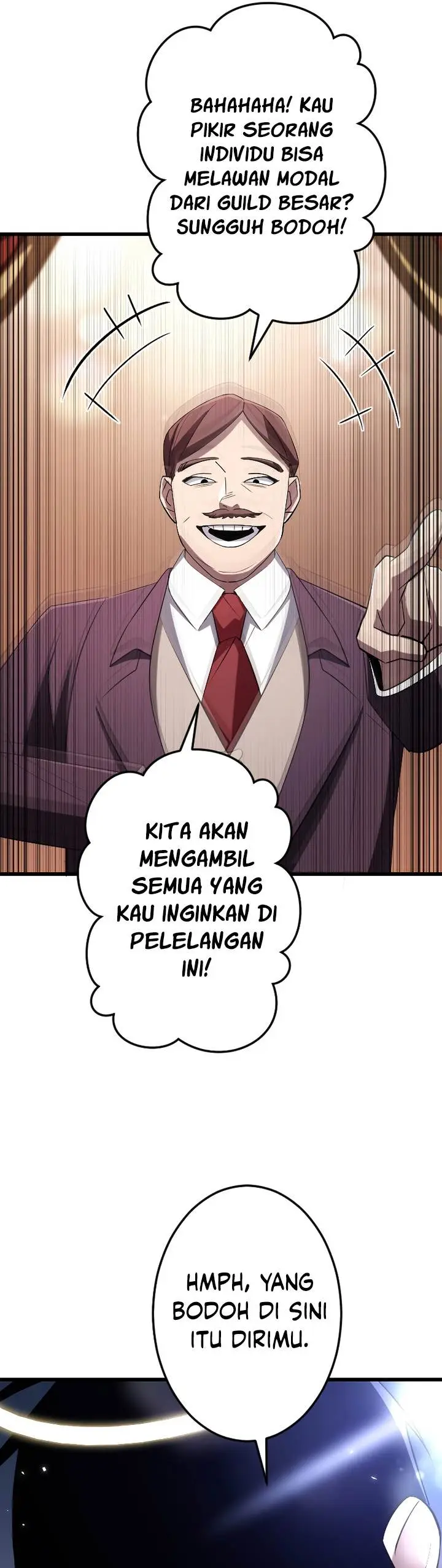 image-komik-rank-no-ura-soubi-musou-chapter-18-35/37
